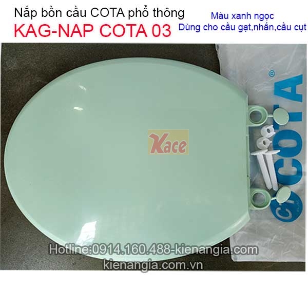 KAG-NAPCOTA03-Nap-Cota--xanh-ngoc-ban-cau-gat-KAG-COTA03-1