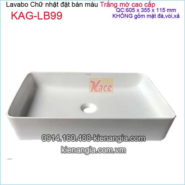 KAG-LB99-Lavabo-chu-nhat-dat-ban-trang-mo-cao-cap-KAG-LB99-2