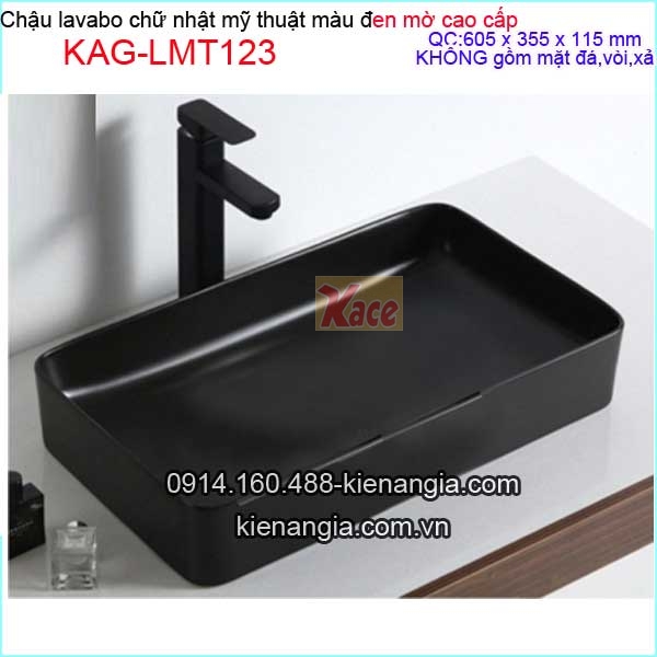 KAG-LMT123-Chau-lavabo-chu-nhat-my-thuat-dat-ban-den-mo-KAG-LMT123-4