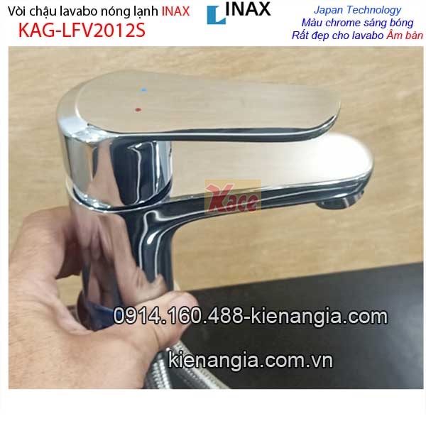 KAG-LFV2012S-Voi-chau-lavabo-nong-lanh-Japan-Inax-KAG-LFV2012S-3