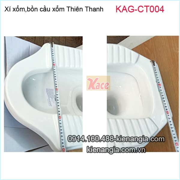 KAG-CT004-Ban-cau-Xom-cong-cong-Thienthanh-KAG-CT004-tskt1