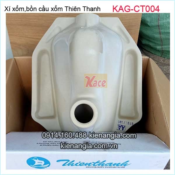 KAG-CT004-bon-cau-xi-Xom-Thienthanh-KAG-CT004-2