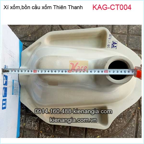 KAG-CT004-Lap-dat-xi-xom-bon-cau-Xom-Thienthanh-KAG-CT004-tskt3