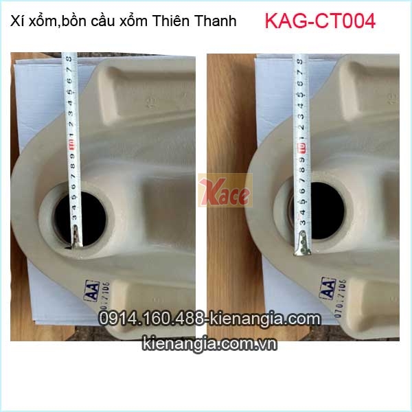 KAG-CT004-Lap-dat-xi-xom-bon-cau-Xom-Thienthanh-KAG-CT004-tskt4