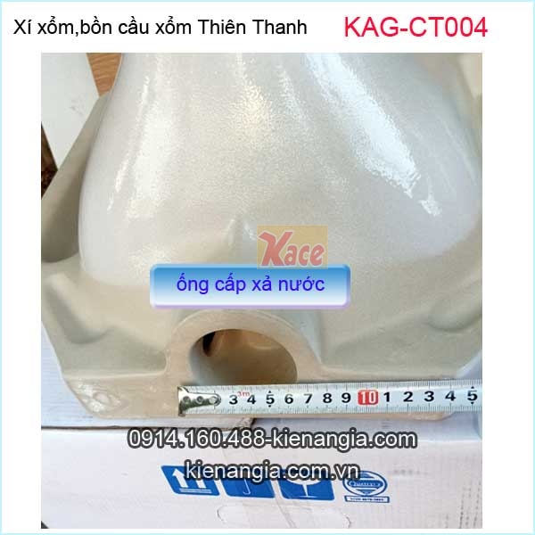 KAG-CT004-Lap-dat-xi-xom-bon-cau-Xom-Thienthanh-KAG-CT004-tskt5