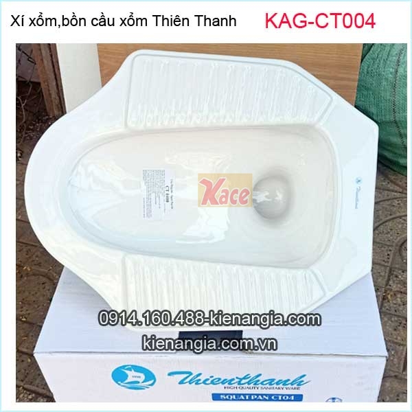 KAG-CT004-xi-xom-bon-cau-Xom-Thienthanh-KAG-CT004