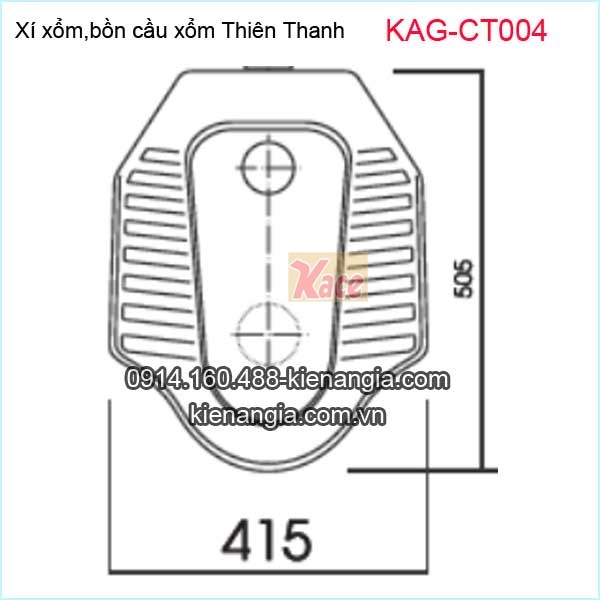 KAG-CT004-xi-xom-bon-cau-Xom-Thienthanh-KAG-CT004-TSKT2