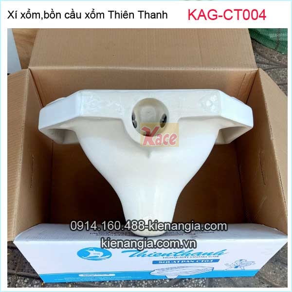 KAG-CT004-xi-xom-Thienthanh-gia-re-KAG-CT004-3