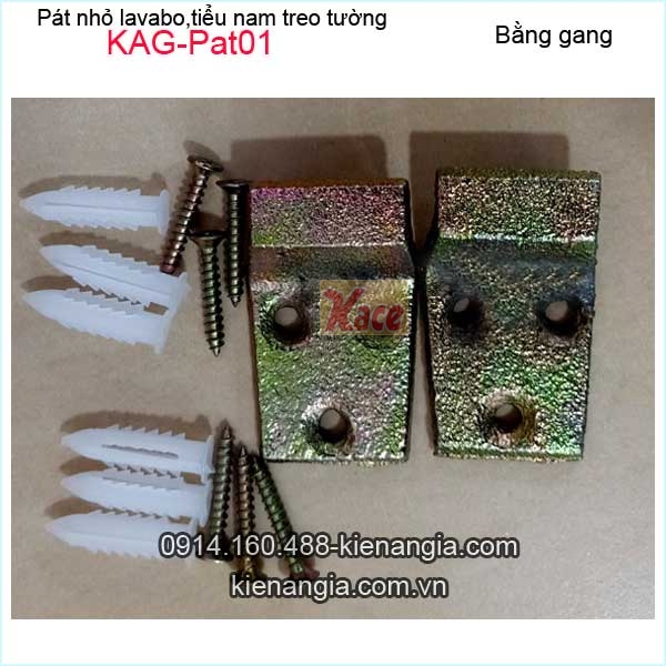 KAG-Pat01-Pat-nho-lavabo-KAG-Pat01-1