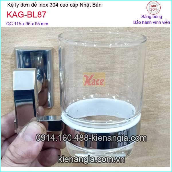 KAG-BL87-Ke-ly-don-can-ho-chung-cu-inox-304-Viet-Nhat-Bliro-KAG-BL87-20