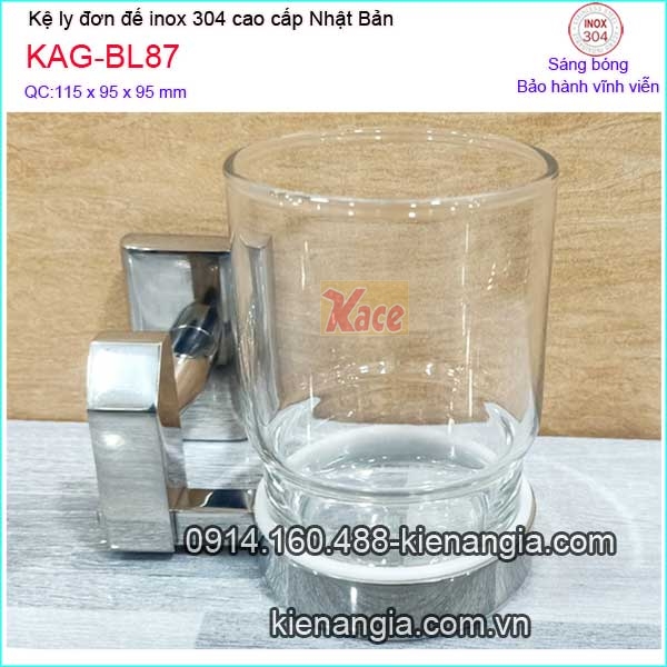 KAG-BL87-Ke-ly-don-inox-304-Viet-Nhat-Bliro-biet-thu-KAG-BL87-21