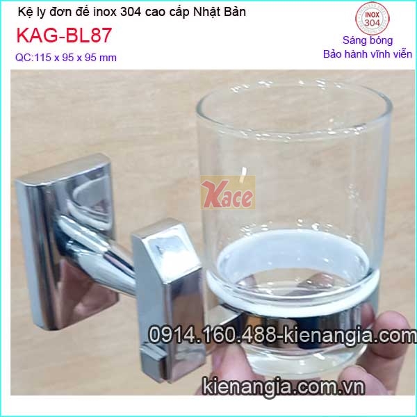 KAG-BL87-Ke-ly-don-inox-sus-304-Viet-Nhat-Bliro-KAG-BL87-26