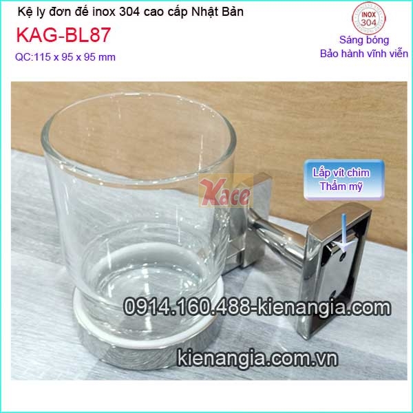 KAG-BL87-Ke-ly-don-Viet-Nhat-Bliro-inox-304-KAG-BL87-28