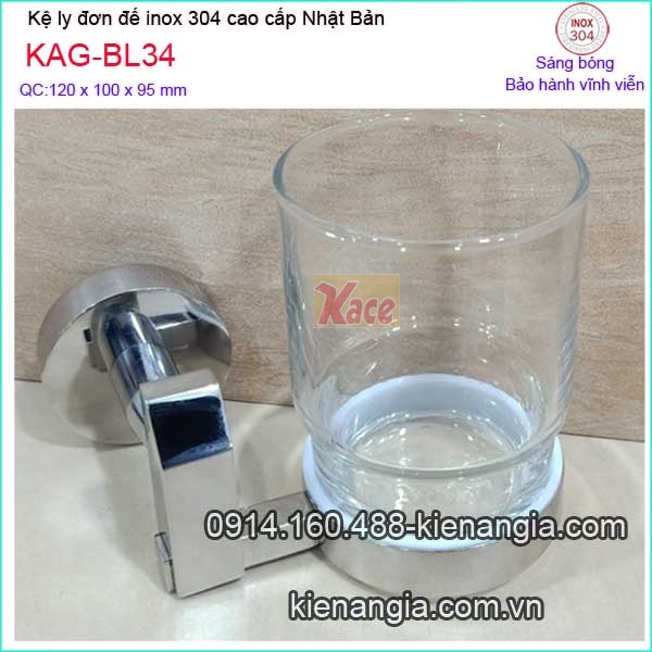 KAG-BL34-Ke-ly-don-inox-304-Viet-Nhat-Bliro-cao-cap-KAG-BL34-22