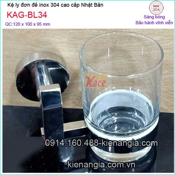 KAG-BL34-Ke-ly-don-inox-304-Viet-Nhat-Bliro-KAG-BL34-24
