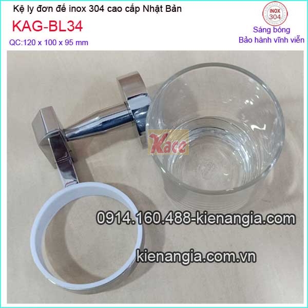 KAG-BL34-Ke-ly-don-nha-pho-inox-304-Viet-Nhat-Bliro-KAG-BL34-27