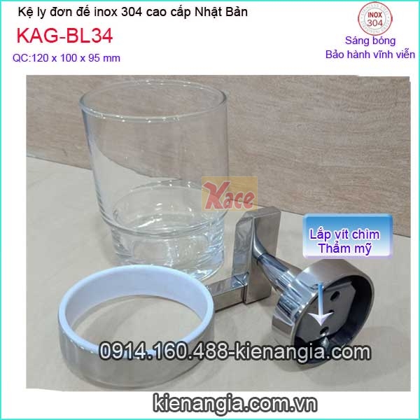 KAG-BL34-Ke-ly-don-inox-sus-304-Viet-Nhat-Bliro-KAG-BL34-26