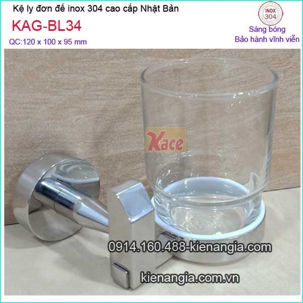 KAG-BL34-Ke-ly-don-Viet-Nhat-Bliro-inox304-KAG-BL34-29