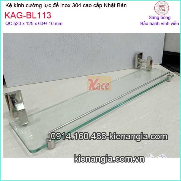 KAG-BL113-Ke-kieng-an-toan-de-inox-304-Viet-Nhat-Bliro-KAG-BL113-20