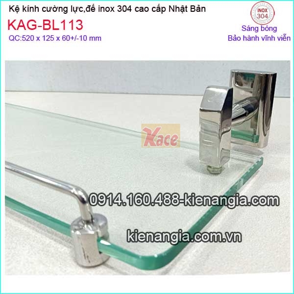 KAG-BL113-Ke-kieng-lavabo-Viet-Nhat-Bliro-KAG-BL113-23