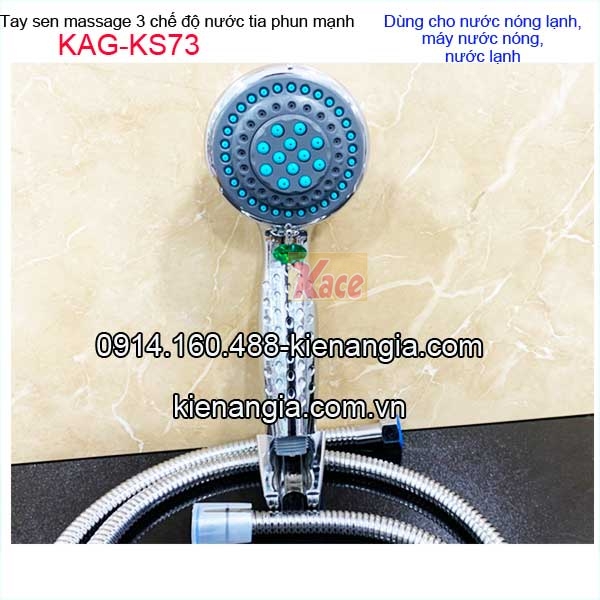 KAG-KS73-Tay-sen-massage-3-che-do-KAG-KS73-31
