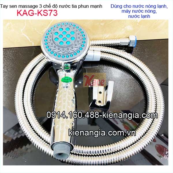 KAG-KS73-Tay-sen-massage-3-che-do-KAG-KS73-32