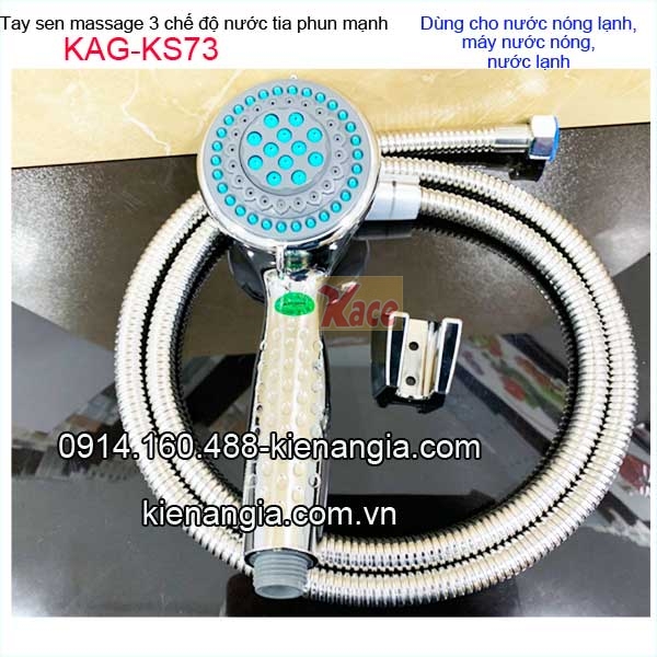 KAG-KS73-Tay-sen-massage-3-che-do-KAG-KS73-33
