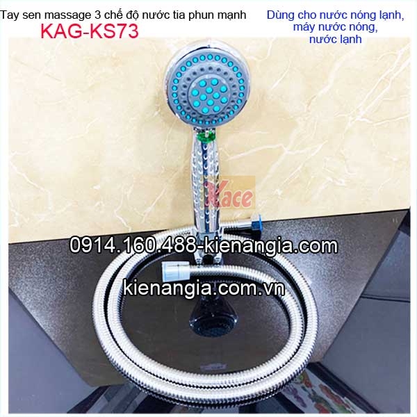KAG-KS73-Tay-sen-massage-3-che-do-KAG-KS73-34
