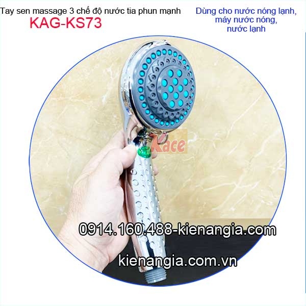 KAG-KS73-Tay-sen-massage-3-che-do-KAG-KS73-35