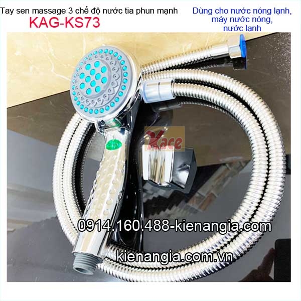 KAG-KS73-Tay-sen-massage-3-che-do-KAG-KS73-36