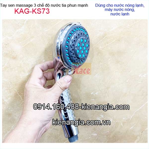 KAG-KS73-Tay-sen-massage-3-che-do-KAG-KS73-37