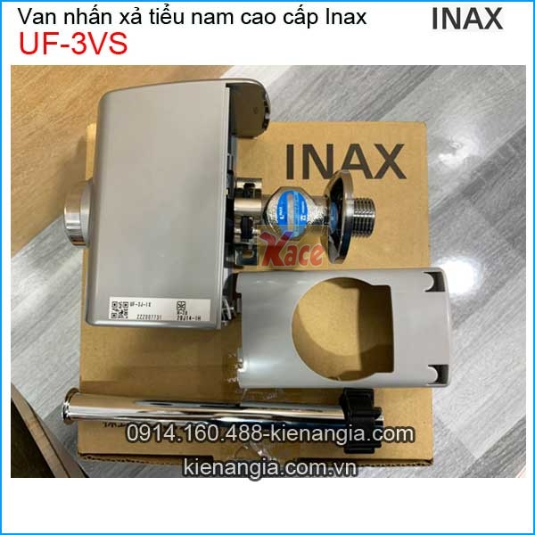 UF-3VS-Van-xa-be-tieu-nam-cao-cap-INAX-UF-3VS-6