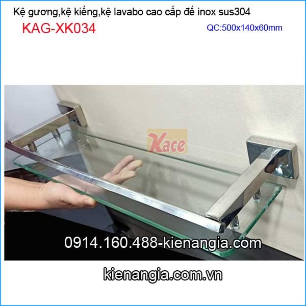 KAG-XK034-Ke-guong-phong-tam-nha-pho-inox-sus304-KAG-XK034-2