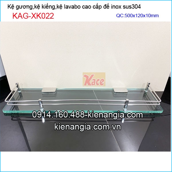 KAG-XK022-Ke-kinh-120x50x10-inox-sus304-KAG-XK022-4