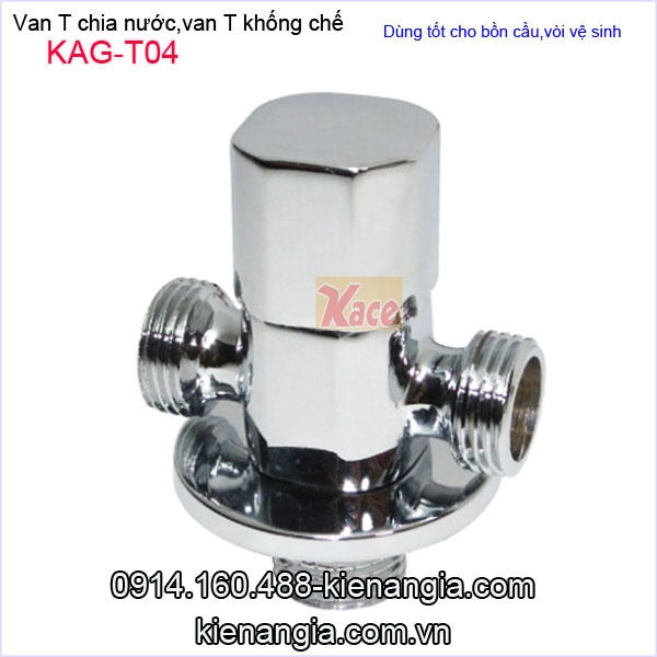 KAG-T04-Van-khong-che-chia-nuoc-bong-2-nga-ra-D21-KAG-T04