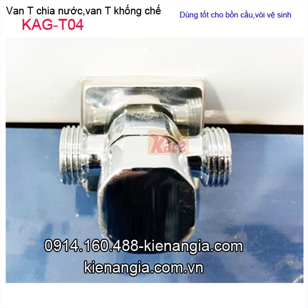 KAG-T04-Van-T-bong-3-nga-KAG-T04-1