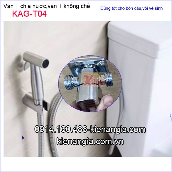 KAG-T04-Van-T-chia-nuoc-khong-che-bong-KAG-T04-4