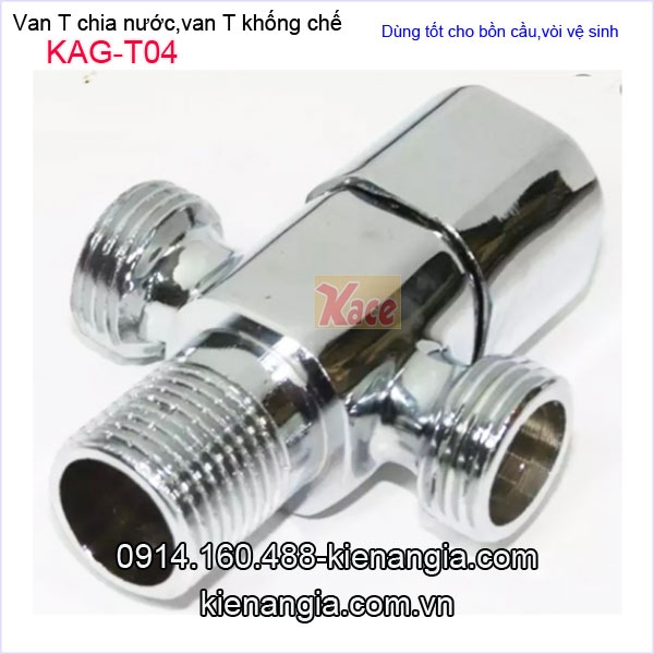 KAG-T04-Van-T-giam-ap-luc-nuoc-KAG-T04-5