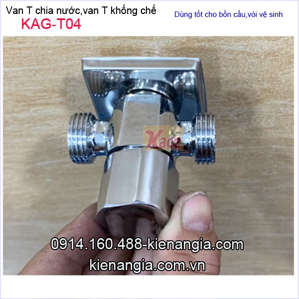 KAG-T04-Van-T-khong-che-chia-nuoc-bon-cau-KAG-T04-6