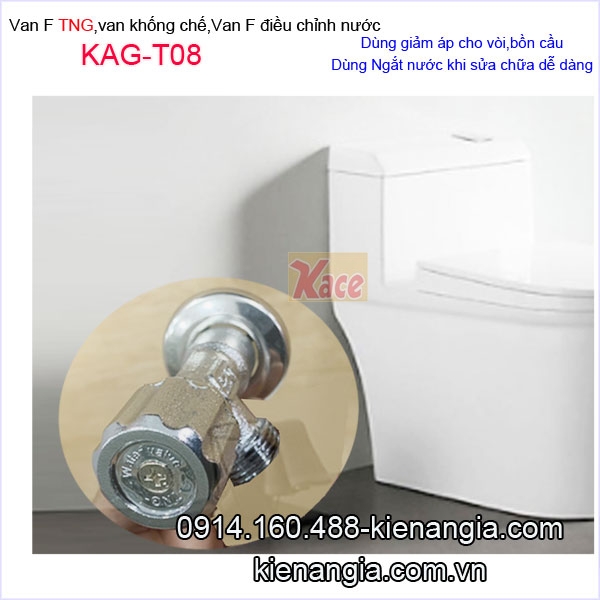 KAG-T08-Van-F-TNG-van-khong-che-2-nga-D21-KAG-T08-4