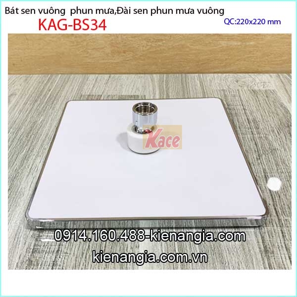 KAG-BS34-Bat-sen-phun-mua-220x220-vuong-dep-KAG-BS34