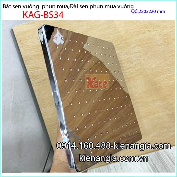 KAG-BS34-Bat-sen-phun-mua-nha-pho-vuong-dep-KAG-BS34-6
