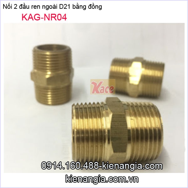 KAG-NR04-Noi-ren-ngoai-D21-dong-KAG-NR04-1