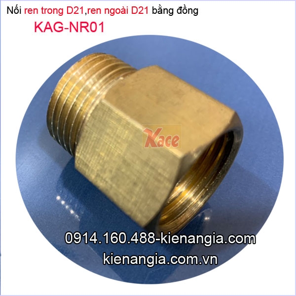 KAG-NR01-Noi-ren-bang-dong-trong-ngoai-D21-KAG-NR01-1