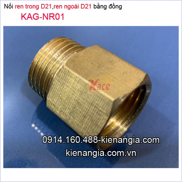 KAG-NR01-Noi-ren-ngoai-ren-trong-D21-dong-KAG-NR01-2