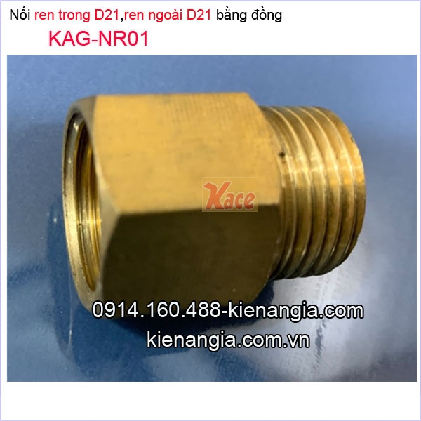 KAG-NR01-Noi-ren-trong-ngoai-D21-dong-KAG-NR01-6