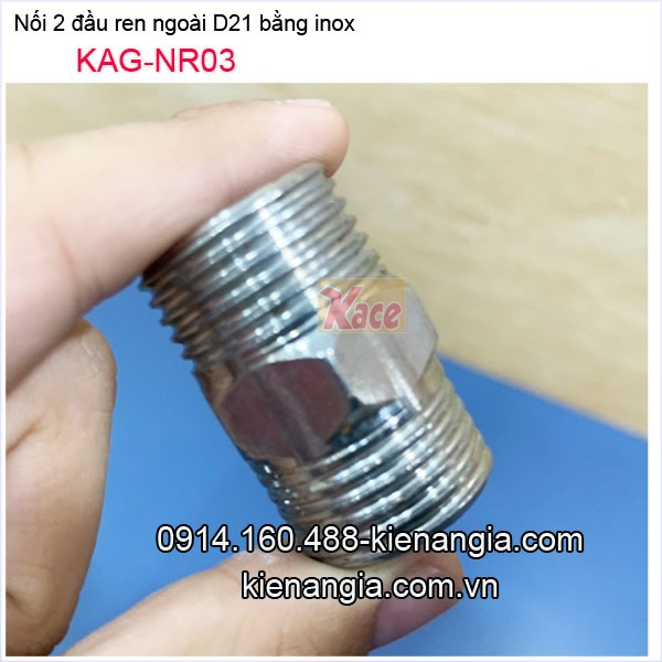 KAG-NR03-Noi-ren-ngoai-D21-inox-KAG-NR03