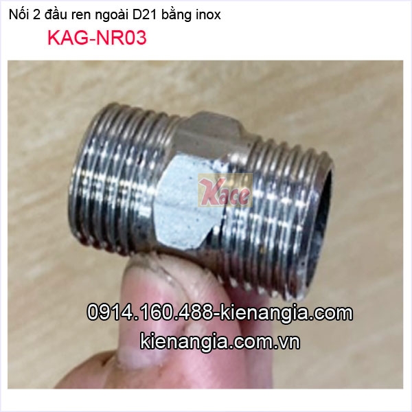 KAG-NR03-Noi-ren-ngoai-D21-inox-KAG-NR03-1