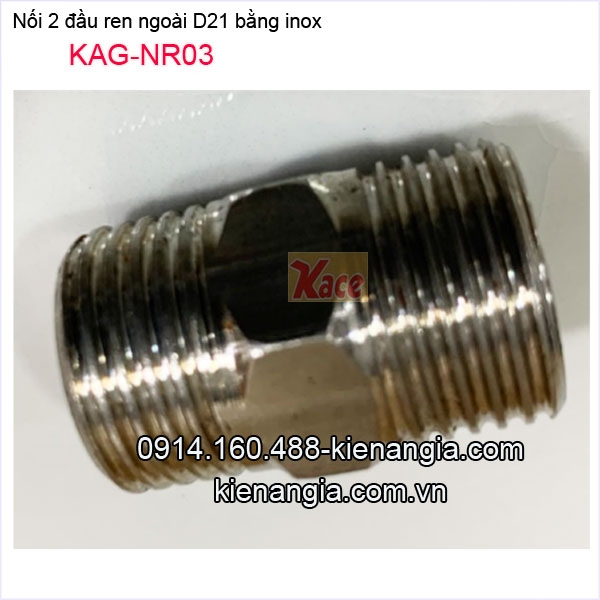 KAG-NR03-Noi-ren-ngoai-D21-inox-KAG-NR03-2