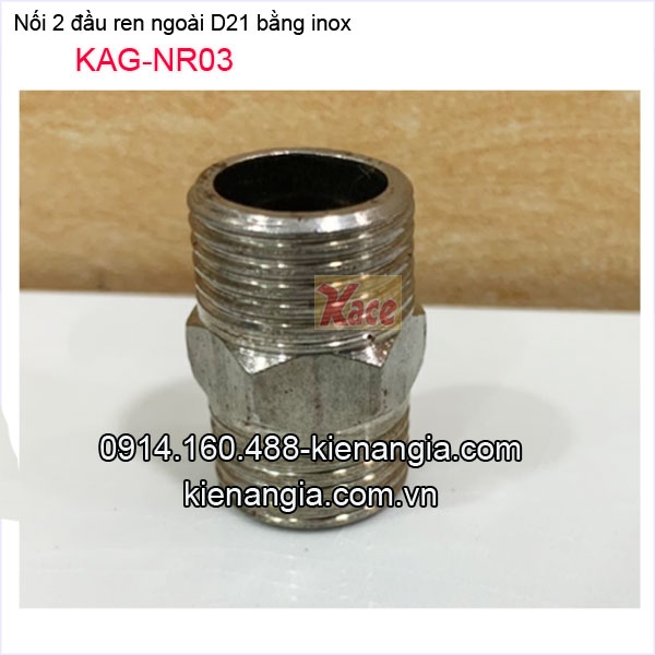 KAG-NR03-Noi-ren-ngoai-D21-inox-KAG-NR03-3